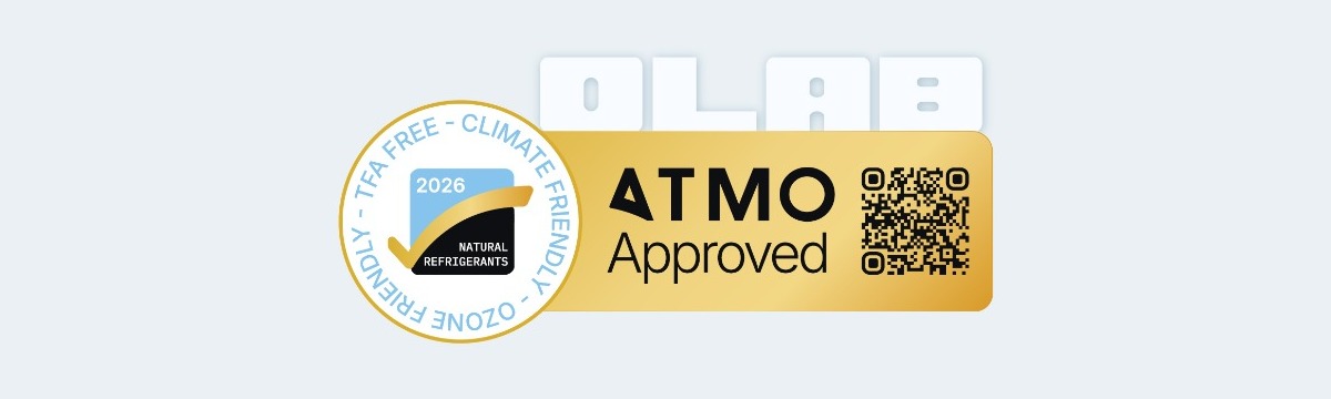 OLAB_atmo approved_news-14f48e.jpg